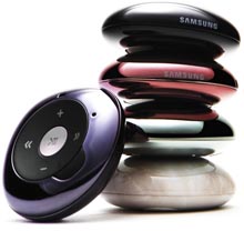 samsung_s2_s3.jpg