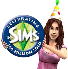 sims_100_millons.jpg