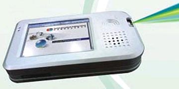 sunview_picoproxector.jpg