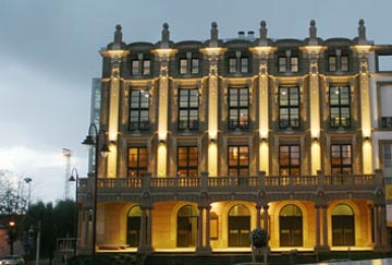 teatro_jofre.jpg