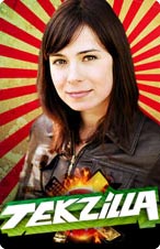 tekzilla_veronica_belmont.jpg