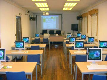 telecentro_fonsagrada.jpg