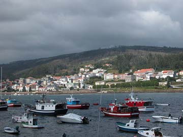 vilanova_arousa.jpg