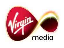 virgin.jpg