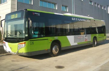 vitrasa_bus_vigo.jpg