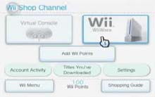 wiiware-2.jpg