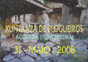 xuntanza_blogueira_agolada.jpg