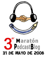 3_maraton_podcastblog.jpg
