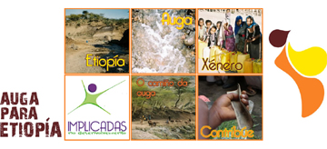 Auga_para_Etiopia.jpg
