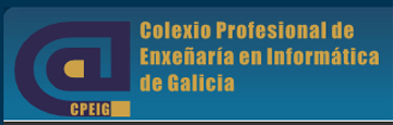 Curso_de_peritaxes.jpg