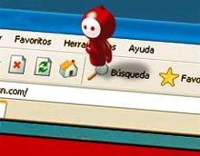 Elogia.jpg