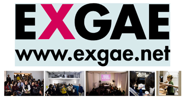 Foto_EXGAE.jpg