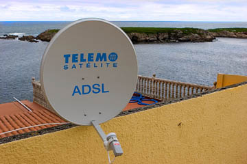 Foto_Telemo_Satelite_2.jpg