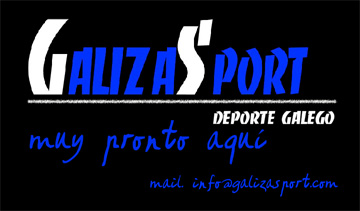 GalizaSport.jpg