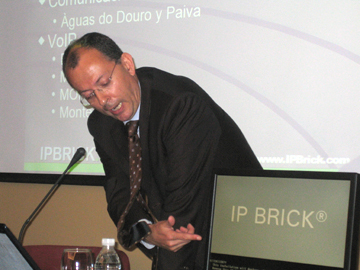 IPBrick.jpg