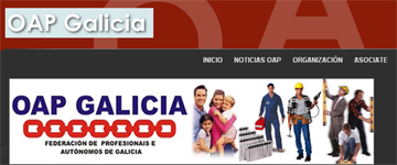 OAP_Galicia.jpg