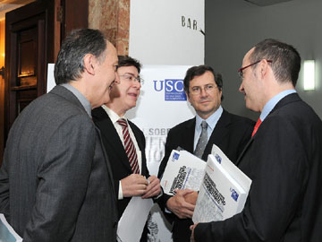 O_secretario_de_Estado_de_Universidades_no_centro_inaugurou_na_USC_o_Congreso_de_Emprendemento_Universitario.jpg