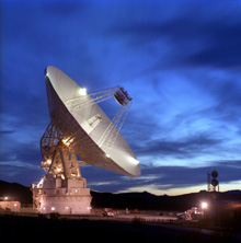 Radiocomunicacions.jpg