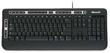 Teclado_microsoft.jpg