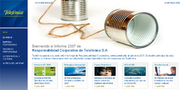 Telefonica_RC.jpg