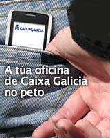 activa_movil.jpg