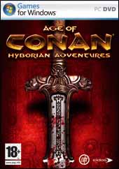 age_of_conan_portada.jpg
