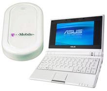 asus_eee_t-mobile.jpg