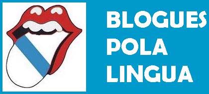blogues_pola_lingua.jpg