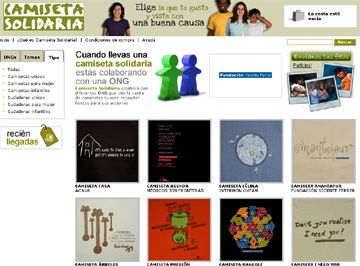 camiseta_solidaria.jpg