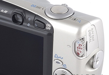canon_digital_ixus_800is_3A.jpg
