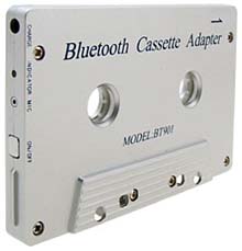 casete_bluetooth.jpg