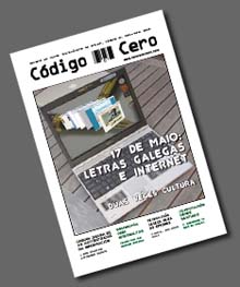 codigocero61_peque.jpg