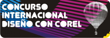 concurso_corel_corelclub_08.jpg
