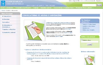conselleria_traballo_seccion_axudas.jpg
