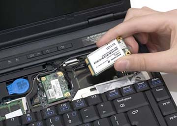 dell_hsdpa.jpg