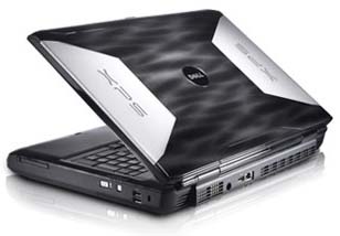 dell_xps_m1730.jpg