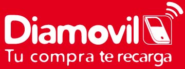 diamovil_logo.jpg