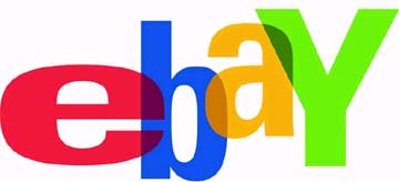 ebay.jpg