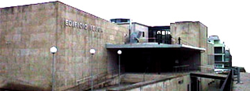 feuga-2.jpg