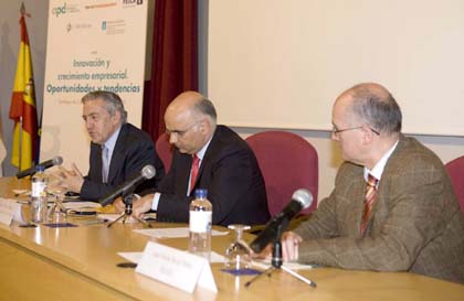 feuga_apd_foro_innovacion.jpg