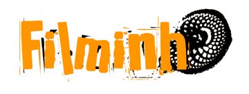 filminho_logo.jpg