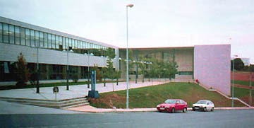 fra_empresas_lugo.jpg