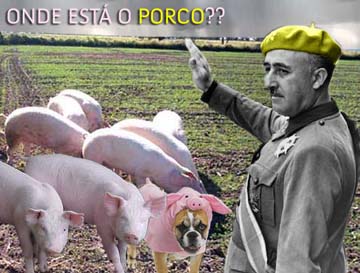 franco_galicia_profunda.jpg