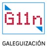 g11n.jpg