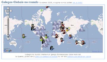 galicia_global_2.jpg