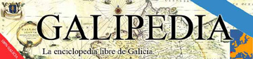 galipedia-2.jpg