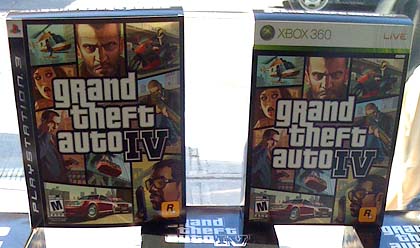 gta_iv_2_caixas.jpg