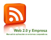 hacce_elogia_estudo_web2.0.jpg