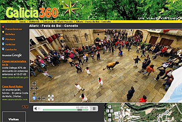 image_festaboi_galicia360.jpg