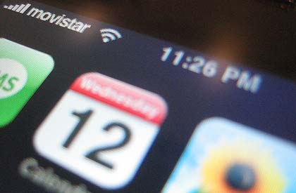 iphone_movistar.jpg